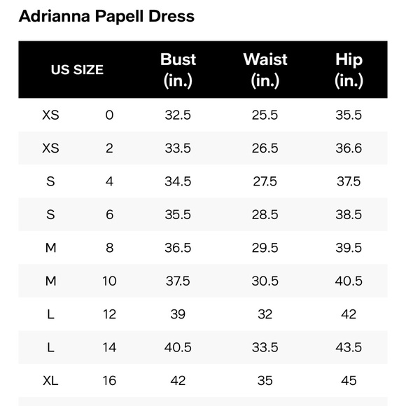 Adrianna Papell Green Orange High-Low Scoop Neck Sundress - Picture 10 of 10